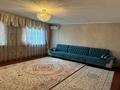 4-бөлмелі пәтер · 121 м² · 4/5 қабат, мкр Нурсат 145, бағасы: 370 000 ₸ в Шымкенте, Каратауский р-н — фото 2