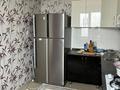 4-бөлмелі пәтер · 121 м² · 4/5 қабат, мкр Нурсат 145, бағасы: 370 000 ₸ в Шымкенте, Каратауский р-н — фото 3