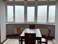 4-бөлмелі пәтер · 121 м² · 4/5 қабат, мкр Нурсат 145, бағасы: 370 000 ₸ в Шымкенте, Каратауский р-н — фото 4