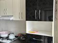 4-бөлмелі пәтер · 121 м² · 4/5 қабат, мкр Нурсат 145, бағасы: 370 000 ₸ в Шымкенте, Каратауский р-н — фото 5