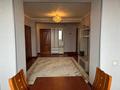 4-бөлмелі пәтер · 121 м² · 4/5 қабат, мкр Нурсат 145, бағасы: 370 000 ₸ в Шымкенте, Каратауский р-н — фото 6