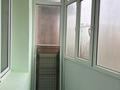 4-бөлмелі пәтер · 121 м² · 4/5 қабат, мкр Нурсат 145, бағасы: 370 000 ₸ в Шымкенте, Каратауский р-н — фото 8
