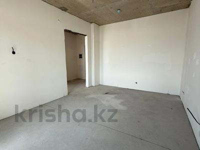 2-бөлмелі пәтер · 66 м² · 17/21 қабат, Бухар жырау 20 — Горячие предложение‼️, бағасы: 64 млн ₸ в Астане, Нура р-н