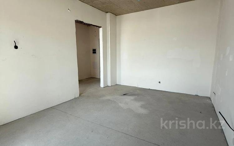 2-комнатная квартира · 66 м² · 17/21 этаж, Бухар жырау 20 — Горячие предложение‼️ за 64 млн ₸ в Астане, Нура р-н — фото 2