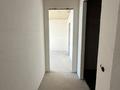 2-комнатная квартира · 66 м² · 17/21 этаж, Бухар жырау 20 — Горячие предложение‼️ за 64 млн ₸ в Астане, Нура р-н — фото 10