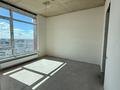 2-комнатная квартира · 66 м² · 17/21 этаж, Бухар жырау 20 — Горячие предложение‼️ за 64 млн ₸ в Астане, Нура р-н — фото 11