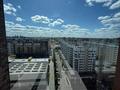 2-комнатная квартира · 66 м² · 17/21 этаж, Бухар жырау 20 — Горячие предложение‼️ за 64 млн ₸ в Астане, Нура р-н — фото 13