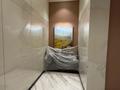 2-комнатная квартира · 66 м² · 17/21 этаж, Бухар жырау 20 — Горячие предложение‼️ за 64 млн ₸ в Астане, Нура р-н — фото 21