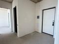 2-комнатная квартира · 66 м² · 17/21 этаж, Бухар жырау 20 — Горячие предложение‼️ за 64 млн ₸ в Астане, Нура р-н — фото 5