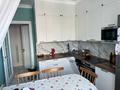 2-бөлмелі пәтер · 60 м² · 8 қабат, Нурмагамбетова 21 — Нажимеденова, бағасы: 47 млн ₸ в Астане, Алматы р-н — фото 10