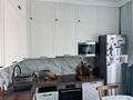 2-бөлмелі пәтер · 60 м² · 8 қабат, Нурмагамбетова 21 — Нажимеденова, бағасы: 47 млн ₸ в Астане, Алматы р-н — фото 11