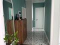 2-бөлмелі пәтер · 60 м² · 8 қабат, Нурмагамбетова 21 — Нажимеденова, бағасы: 47 млн ₸ в Астане, Алматы р-н — фото 2