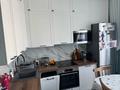2-бөлмелі пәтер · 60 м² · 8 қабат, Нурмагамбетова 21 — Нажимеденова, бағасы: 47 млн ₸ в Астане, Алматы р-н — фото 4