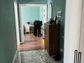 2-бөлмелі пәтер · 60 м² · 8 қабат, Нурмагамбетова 21 — Нажимеденова, бағасы: 47 млн ₸ в Астане, Алматы р-н — фото 5