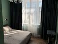 2-бөлмелі пәтер · 60 м² · 8 қабат, Нурмагамбетова 21 — Нажимеденова, бағасы: 47 млн ₸ в Астане, Алматы р-н — фото 7