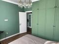2-бөлмелі пәтер · 60 м² · 8 қабат, Нурмагамбетова 21 — Нажимеденова, бағасы: 47 млн ₸ в Астане, Алматы р-н — фото 9