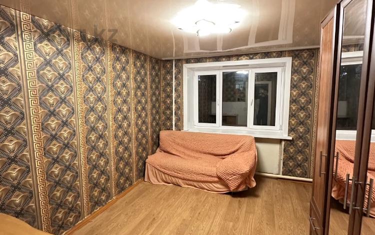 1-комнатная квартира · 19 м² · 2/2 этаж, максима горького за 7.9 млн ₸ в Петропавловске — фото 6