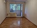 2-комнатная квартира · 44 м² · 3/5 этаж, айтеке би за 33.5 млн ₸ в Алматы, Алмалинский р-н
