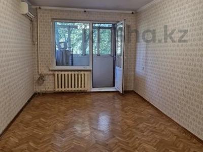 2-комнатная квартира · 44 м² · 3/5 этаж, айтеке би за 33.5 млн ₸ в Алматы, Алмалинский р-н