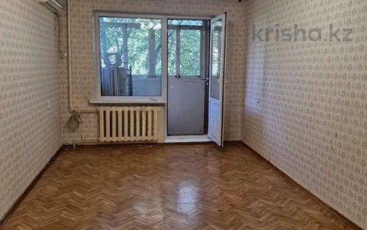 2-комнатная квартира · 44 м² · 3/5 этаж, айтеке би за 33.5 млн ₸ в Алматы, Алмалинский р-н — фото 6
