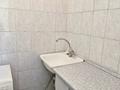 2-комнатная квартира · 44 м² · 3/5 этаж, айтеке би за 33.5 млн ₸ в Алматы, Алмалинский р-н — фото 7