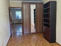 2-комнатная квартира · 44 м² · 3/5 этаж, айтеке би за 33.5 млн ₸ в Алматы, Алмалинский р-н — фото 9