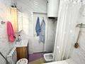 1-комнатная квартира · 36 м² · 2/3 этаж, мкр Горный Гигант, Алдар Косе за 38 млн ₸ в Алматы, Медеуский р-н — фото 9