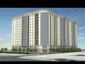 2-бөлмелі пәтер · 90 м² · 9/12 қабат, 12-ш/а. 36/2, бағасы: 14 млн ₸ в Актау, 12-й мкр — фото 2