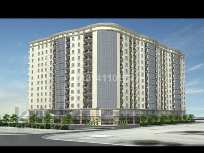 2-бөлмелі пәтер · 90 м² · 9/12 қабат, 12-ш/а. 36/2, бағасы: 14.3 млн ₸ в Актау, 12-й мкр