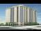 2-комнатная квартира · 90 м² · 9/12 этаж, 12-й мкр 36/2 за 14 млн ₸ в Актау