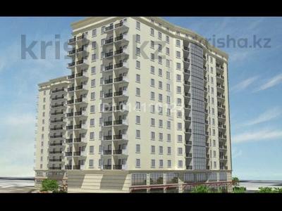 2-бөлмелі пәтер · 90 м² · 9/12 қабат, 12-ш/а. 36/2, бағасы: 14 млн ₸ в Актау, 12-й мкр