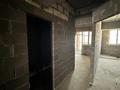2-бөлмелі пәтер · 90 м² · 9/12 қабат, 12-ш/а. 36/2, бағасы: 14 млн ₸ в Актау, 12-й мкр — фото 4