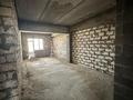 2-бөлмелі пәтер · 90 м² · 9/12 қабат, 12-ш/а. 36/2, бағасы: 14 млн ₸ в Актау, 12-й мкр — фото 6