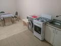 2-бөлмелі пәтер · 40 м² · 1/2 қабат, 8-шағынаудан, Октябрская — Октябрская, бағасы: 100 000 ₸ в Шымкенте, Туран р-н — фото 4