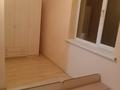 2-бөлмелі пәтер · 40 м² · 1/2 қабат, 8-шағынаудан, Октябрская — Октябрская, бағасы: 100 000 ₸ в Шымкенте, Туран р-н — фото 5