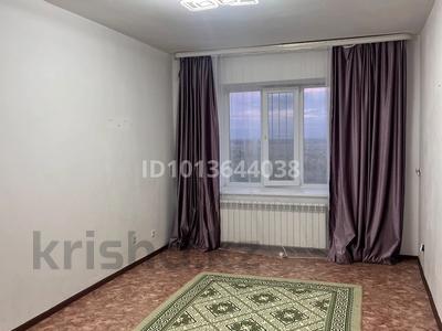 1-бөлмелі пәтер · 48 м² · 9/9 қабат, мкр 4 22г, бағасы: 10.5 млн ₸ в Актобе