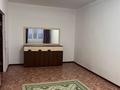 1-бөлмелі пәтер · 48 м² · 9/9 қабат, мкр 4 22г, бағасы: 10.5 млн ₸ в Актобе — фото 3