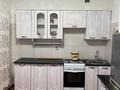 1-бөлмелі пәтер · 48 м² · 9/9 қабат, мкр 4 22г, бағасы: 10.5 млн ₸ в Актобе — фото 4