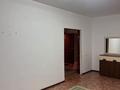 1-бөлмелі пәтер · 48 м² · 9/9 қабат, мкр 4 22г, бағасы: 10.5 млн ₸ в Актобе — фото 6