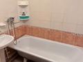 1-бөлмелі пәтер · 48 м² · 9/9 қабат, мкр 4 22г, бағасы: 10.5 млн ₸ в Актобе — фото 7
