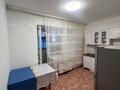 1-бөлмелі пәтер · 48 м² · 9/9 қабат, мкр 4 22г, бағасы: 10.5 млн ₸ в Актобе — фото 8