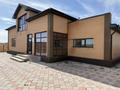 Еркін, кеңселер, қоймалар, ойын-сауық, конференц-залдар, кабинеттер және жұмыс орындары · 250 м², бағасы: 500 000 ₸ в Караганде, Казыбек би р-н — фото 4