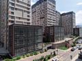 2-комнатная квартира · 50 м² · 4/18 этаж, Утепова 31 — Утепова 31 за 15 000 ₸ в Алматы, Бостандыкский р-н — фото 9