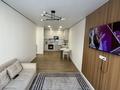 2-комнатная квартира · 50 м² · 4/18 этаж, Утепова 31 — Утепова 31 за 17 000 ₸ в Алматы, Бостандыкский р-н — фото 12