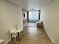 2-комнатная квартира · 50 м² · 4/18 этаж, Утепова 31 — Утепова 31 за 17 000 ₸ в Алматы, Бостандыкский р-н — фото 14