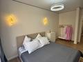 2-комнатная квартира · 50 м² · 4/18 этаж, Утепова 31 — Утепова 31 за 17 000 ₸ в Алматы, Бостандыкский р-н — фото 19
