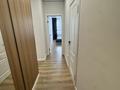 2-комнатная квартира · 50 м² · 4/18 этаж, Утепова 31 — Утепова 31 за 17 000 ₸ в Алматы, Бостандыкский р-н — фото 20