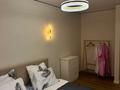 2-комнатная квартира · 50 м² · 4/18 этаж, Утепова 31 — Утепова 31 за 15 000 ₸ в Алматы, Бостандыкский р-н — фото 3