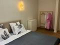 2-комнатная квартира · 50 м² · 4/18 этаж, Утепова 31 — Утепова 31 за 15 000 ₸ в Алматы, Бостандыкский р-н — фото 4