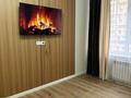2-комнатная квартира · 50 м² · 4/18 этаж, Утепова 31 — Утепова 31 за 15 000 ₸ в Алматы, Бостандыкский р-н — фото 5
